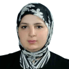 Dr Reem Deri – Syria