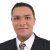 Mr Mohamed Gamal – Egypt