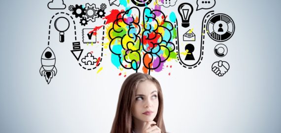 10 Quick And Proven Techniques To Boost Your Child’s Memory