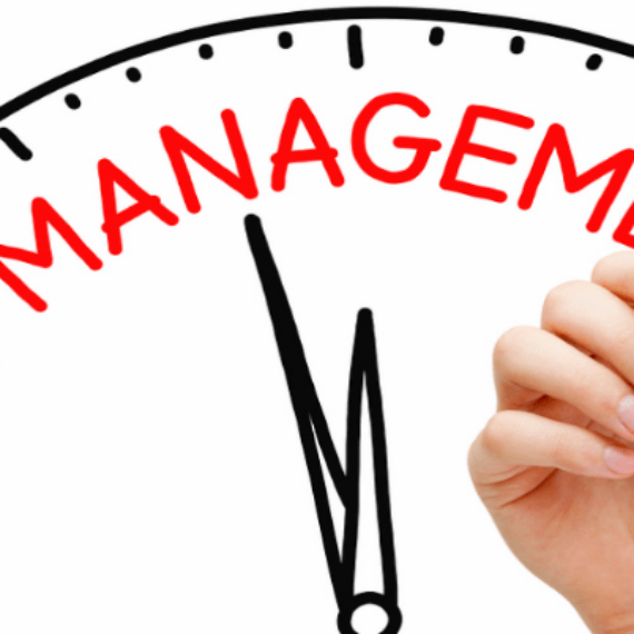 Time Management Tips for Students