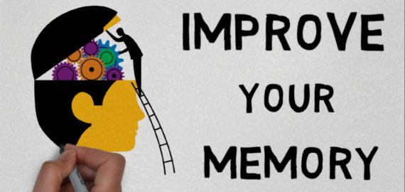 Tips to Improve Your Memory